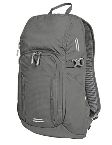 HAL-1818026-Daybag Outdoor